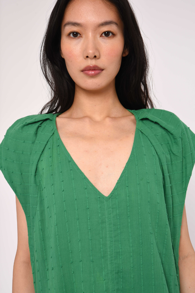Rae Mini Dress