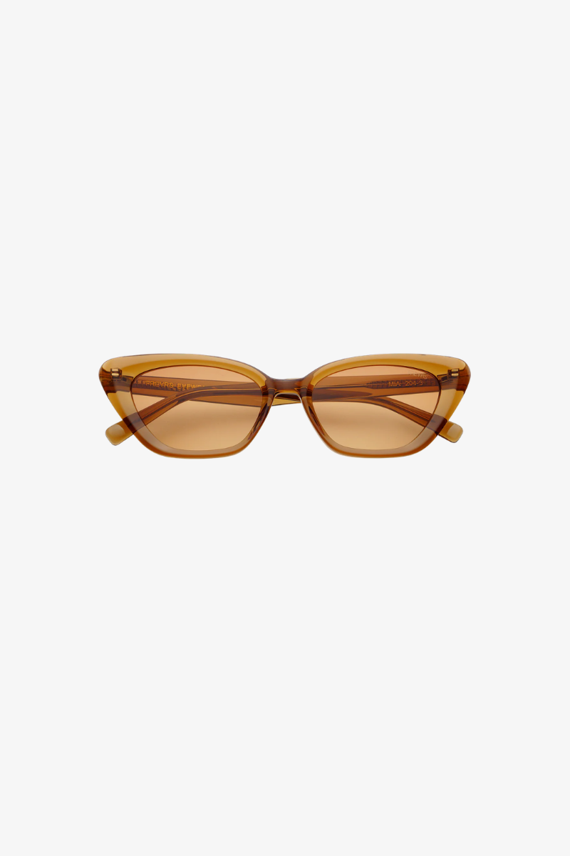 Mia Sunglasses
