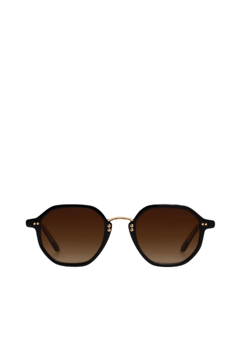 Dakota Sunglasses