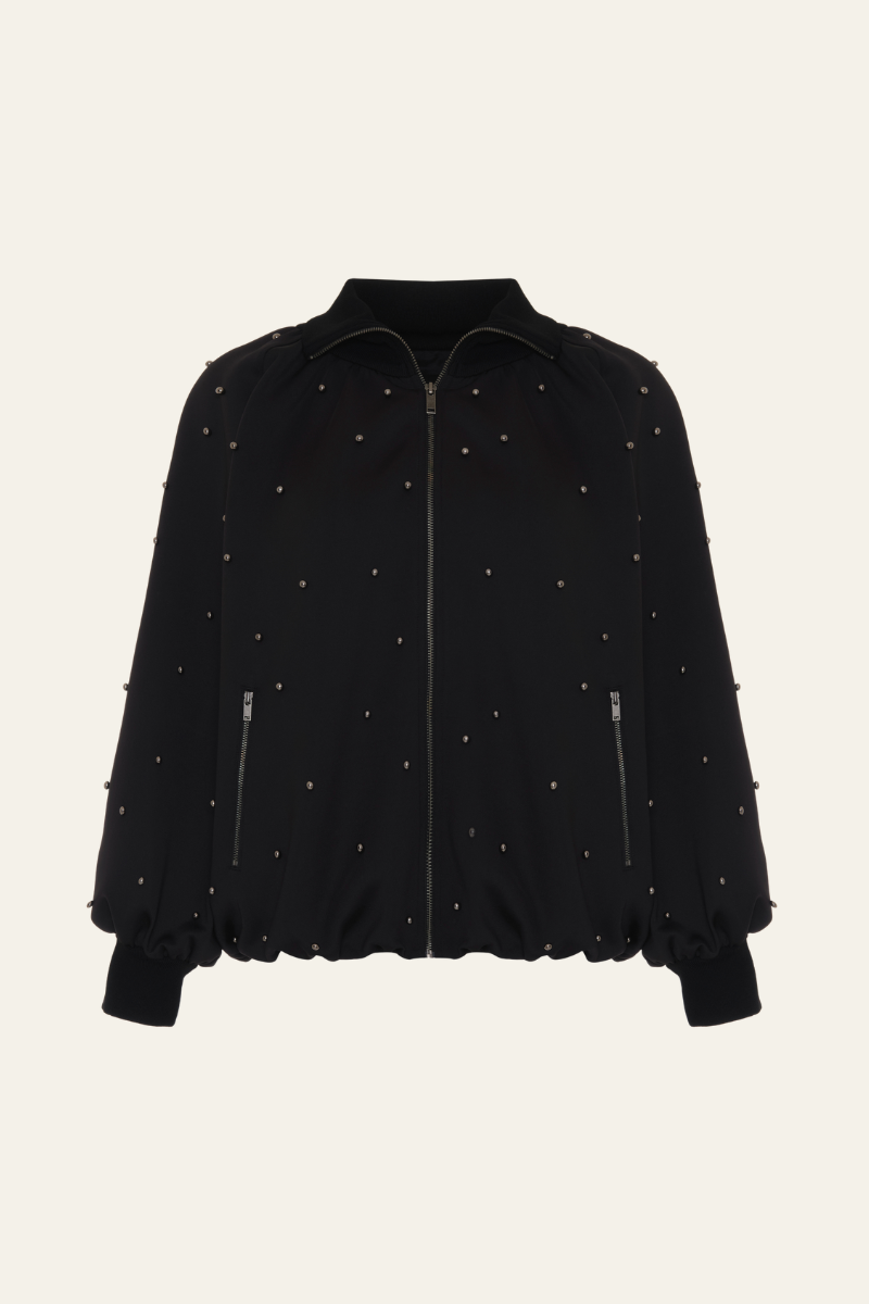 Leucothea Scuba Pearly Bomber