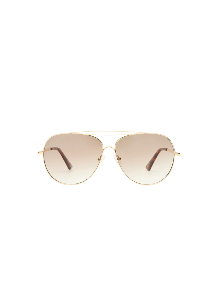 Abracadabra Sunglasses