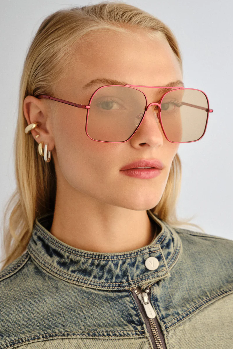 Civelle Sunglasses