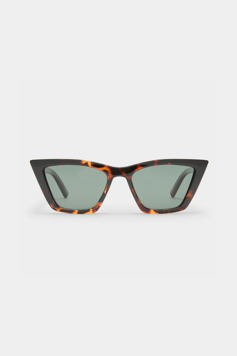 Velondrome Sunglasses