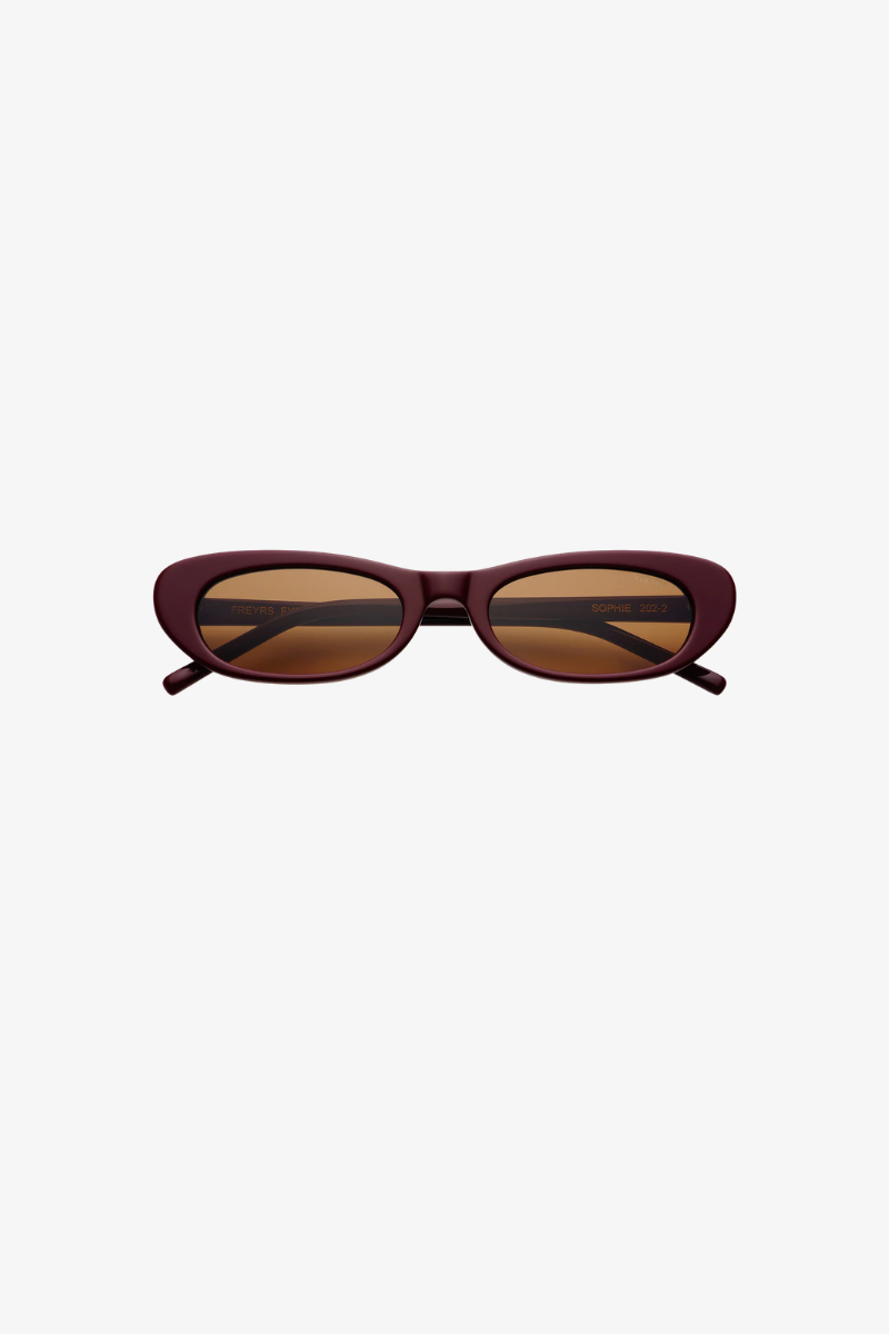 Sophie Sunglasses