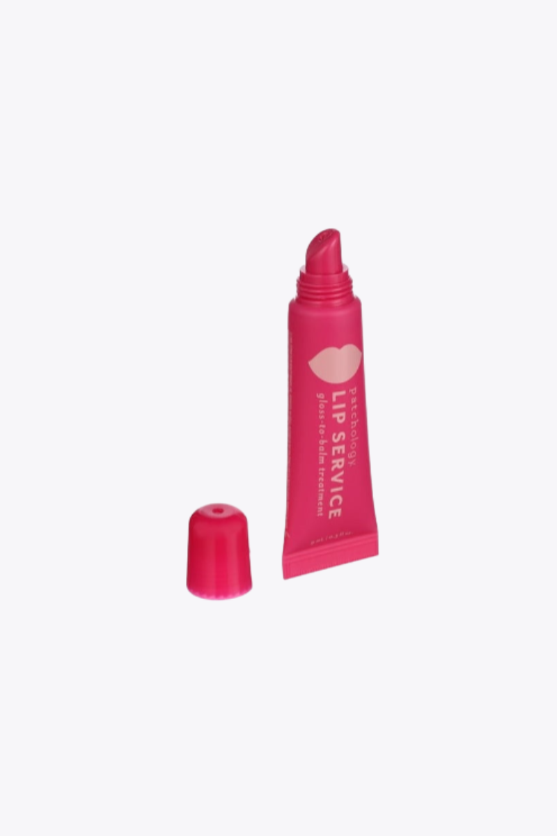 Lip Service Mini 9 ML