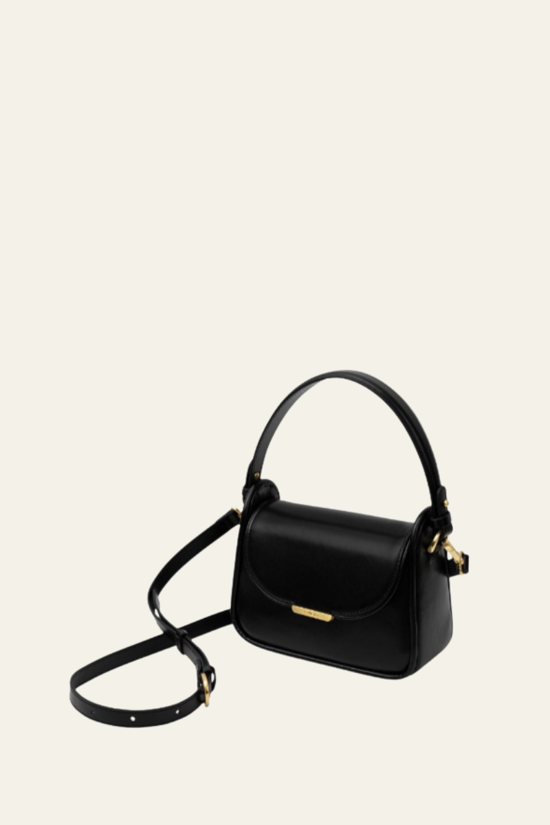 The Cerda Mini