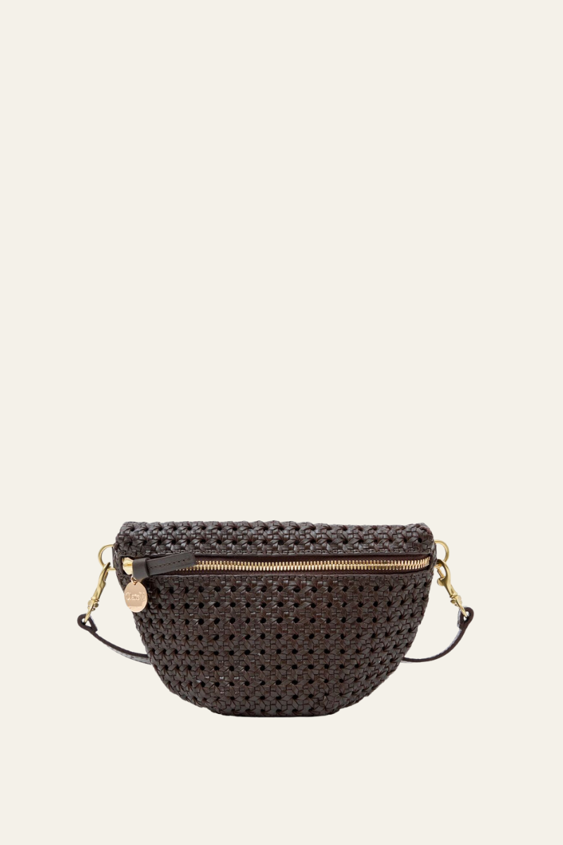 Petite Fanny - Rattan