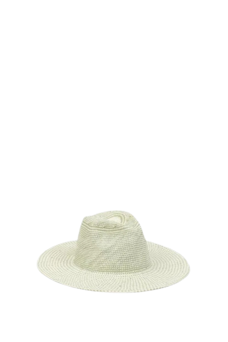 Color Novelty Packable Hat