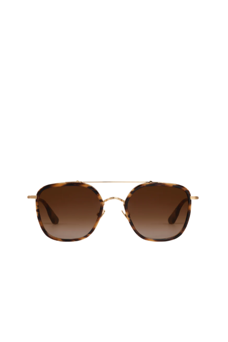 Austin Sunglasses