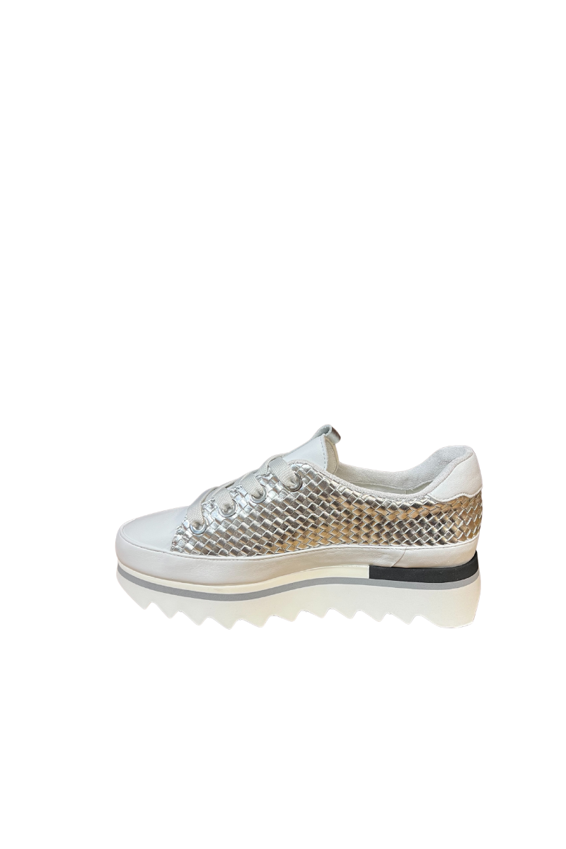 Leyla Sneaker