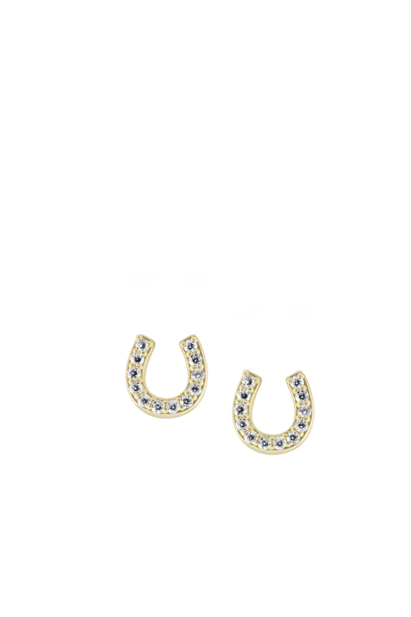 Lucky Studs