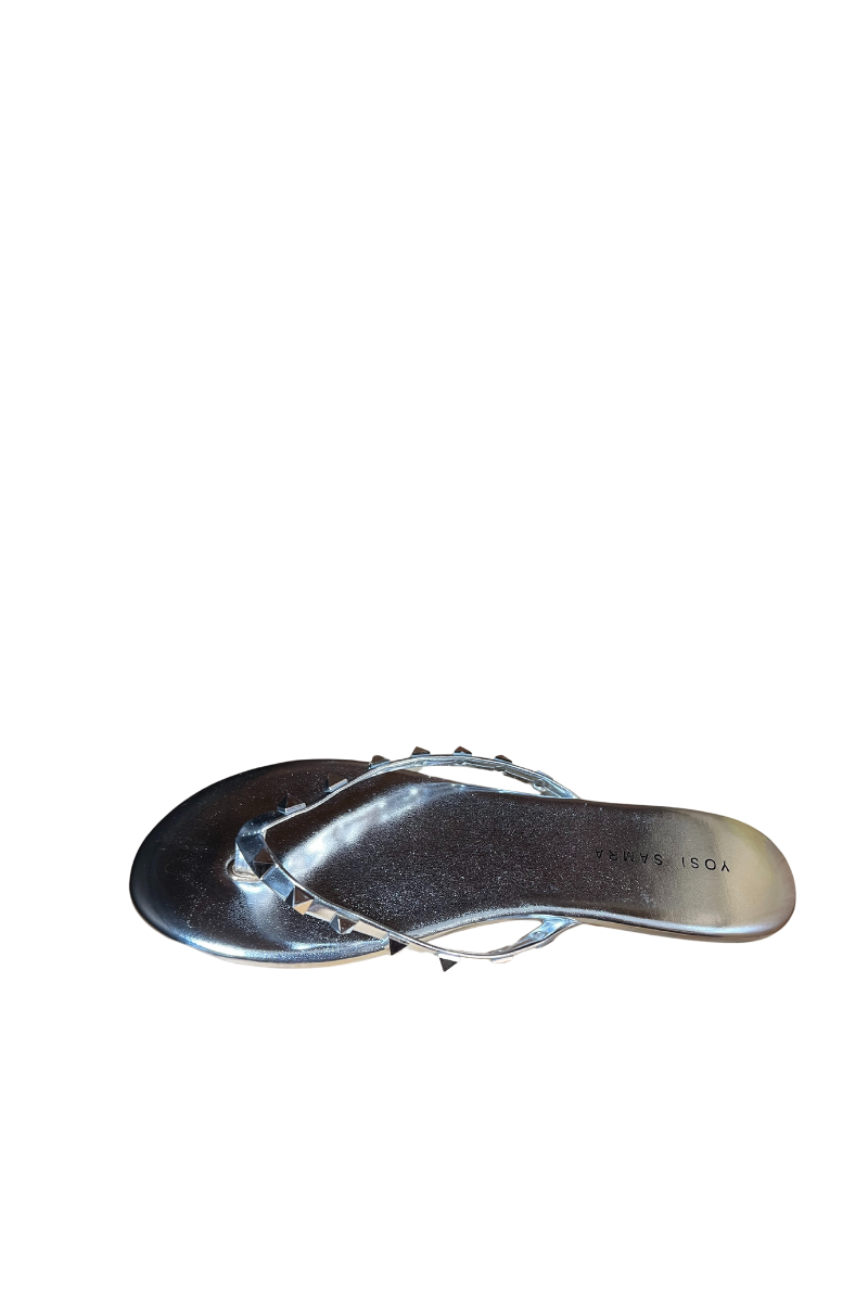 Rivington Stud Flip Flop