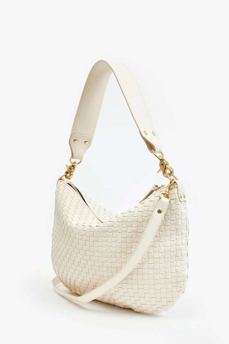 Moyen Messenger