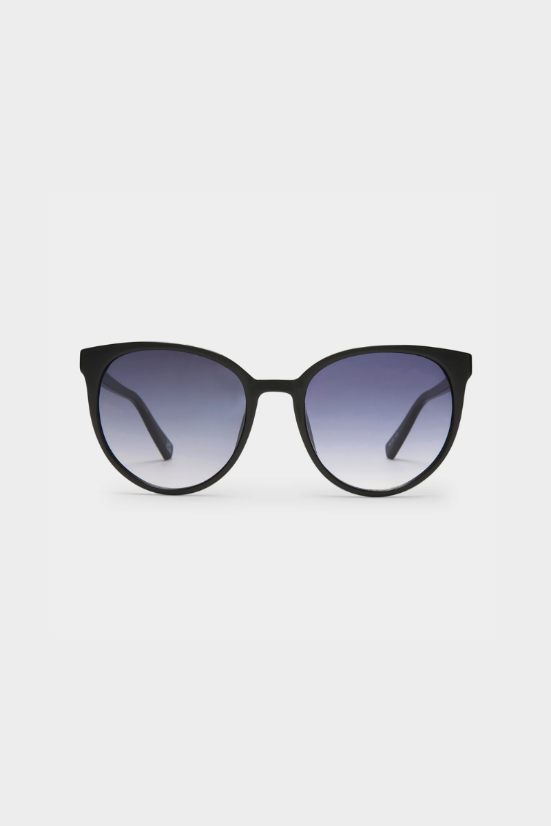 Armanda Sunglasses