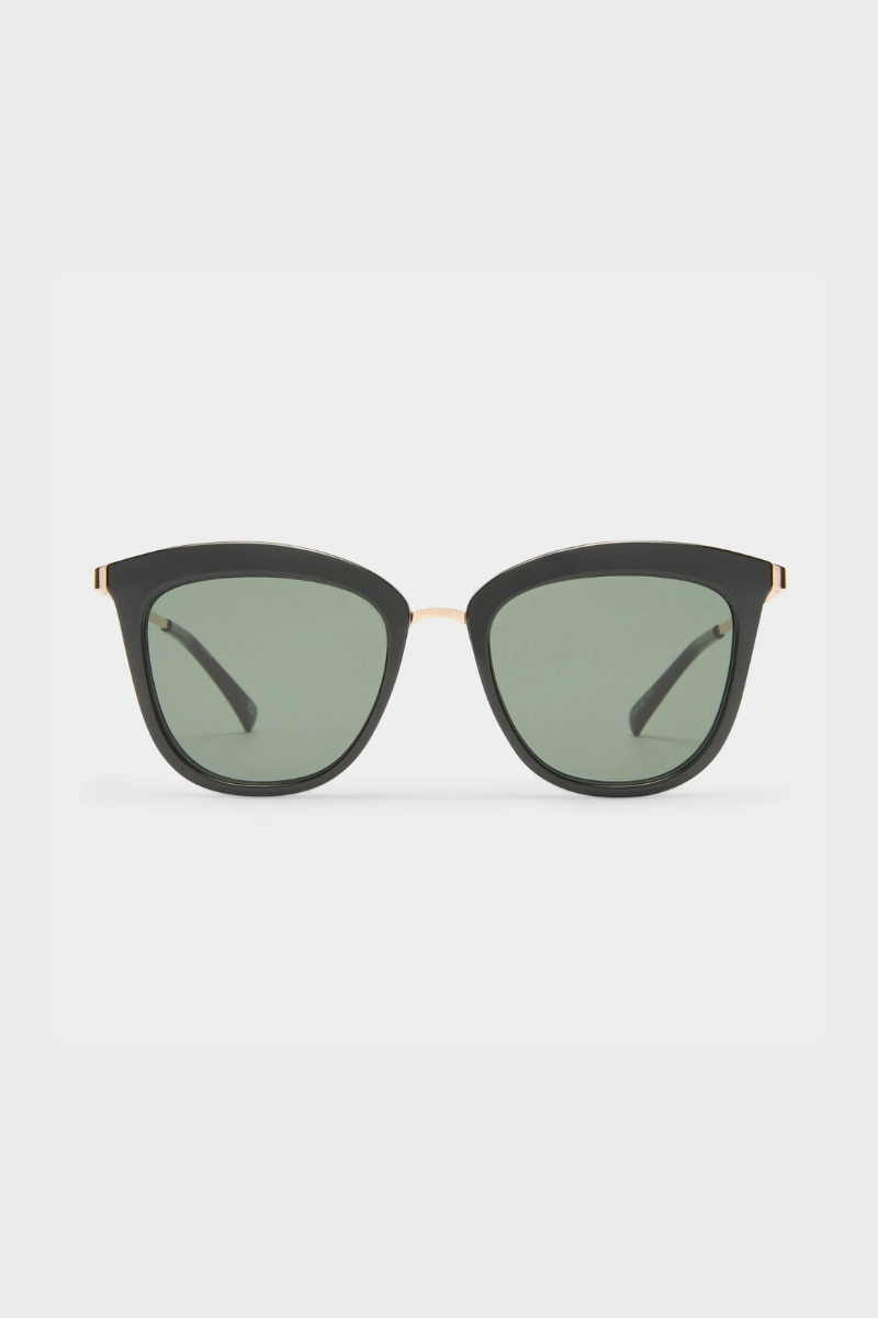 Calienta Sunglasses