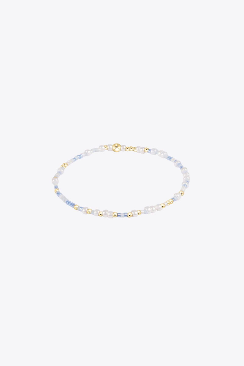 egirl Hope Unwritten Bracelet - It's Not That Deep