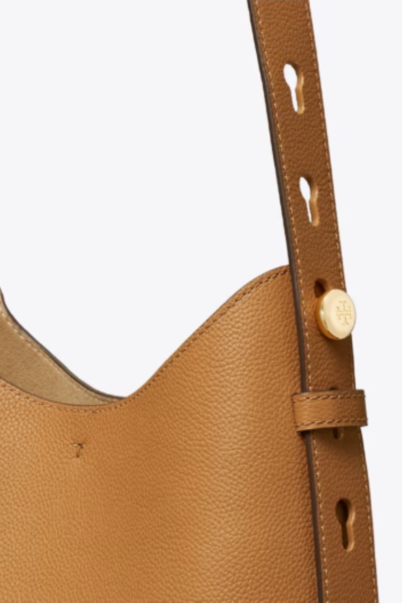 Romy Small Hobo Bag