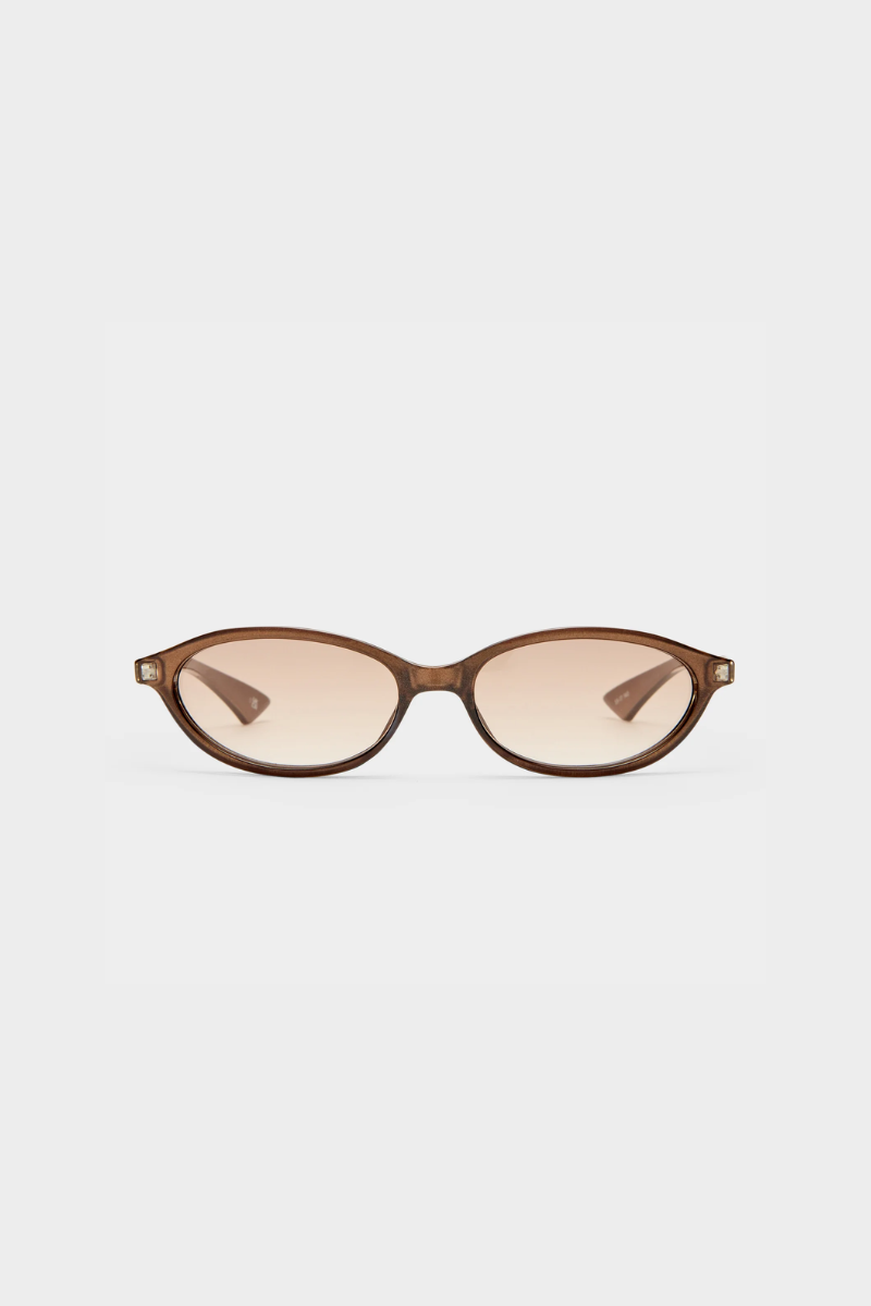 Duskfall Sunglasses