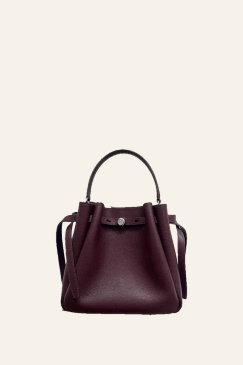 Romy Bucket Bag