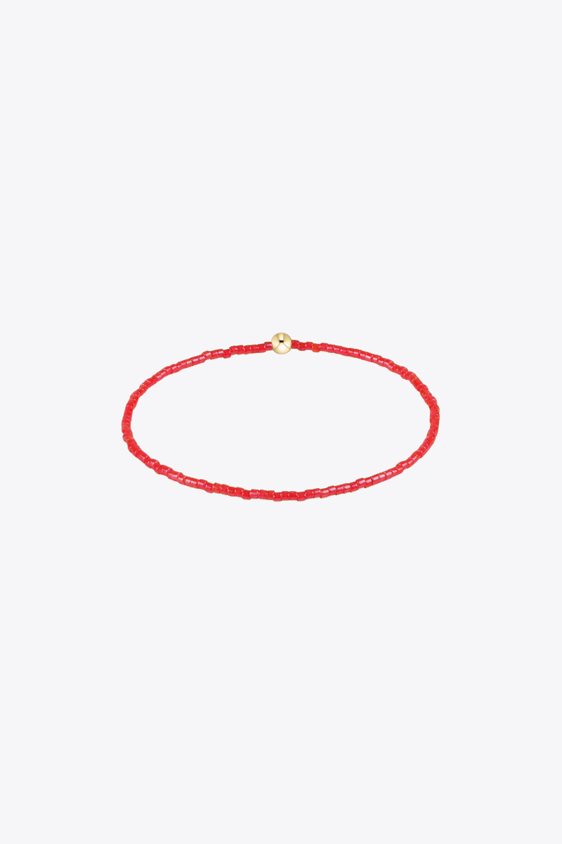 egirl Hope Classic Bracelet - Sherbert
