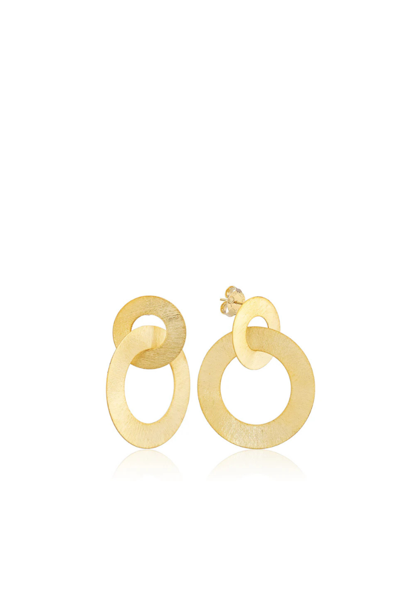 Anna Earrings