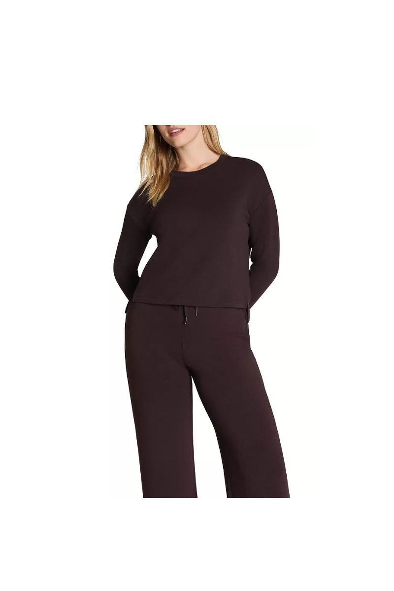 Airessentials Crewneck