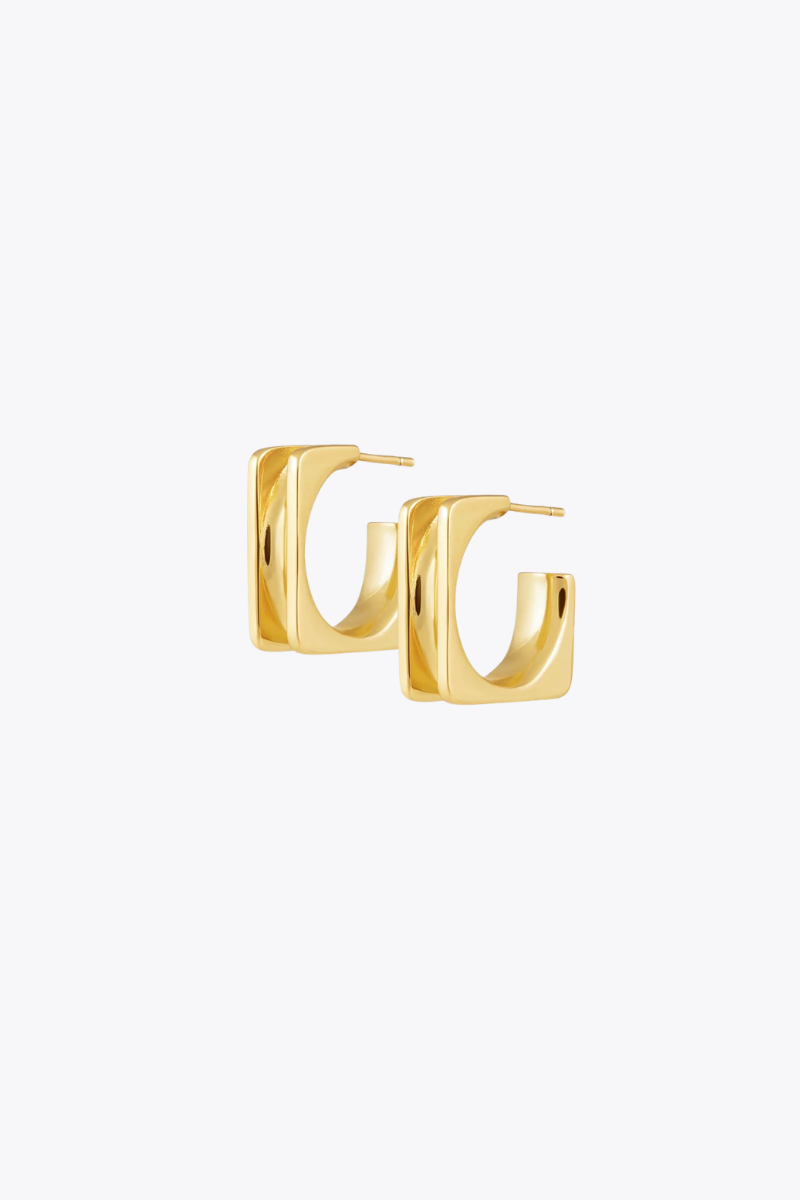 Anita Hoops