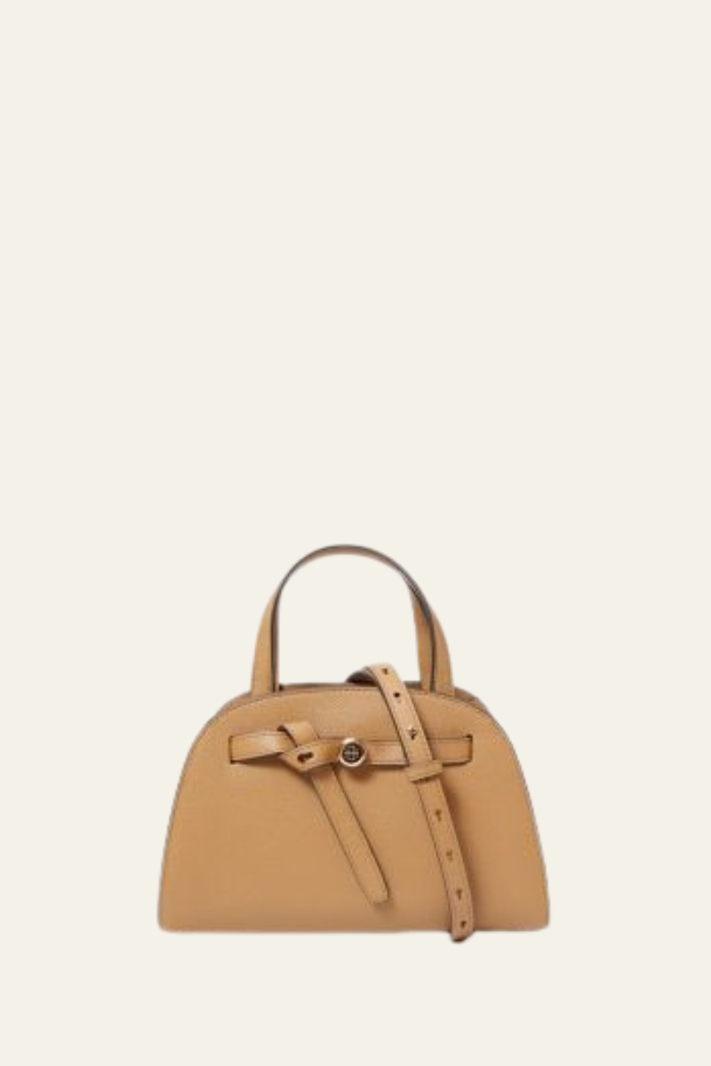 Romy Small Bauletto