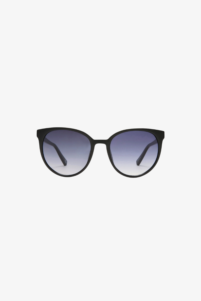 Armada Sunglasses