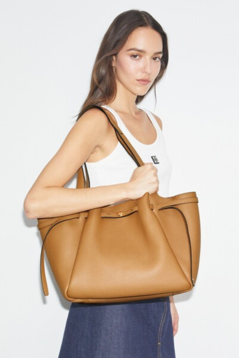Romy Tote