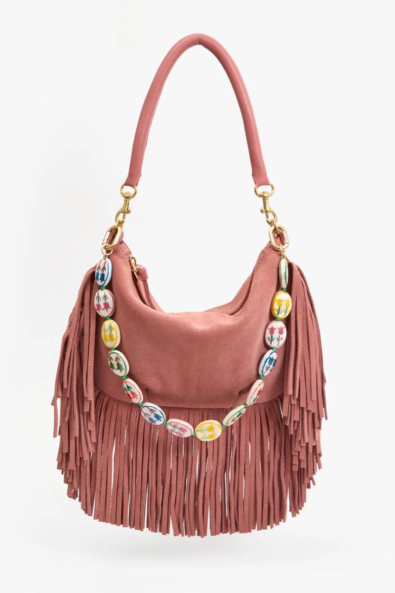 Shortie Strap
