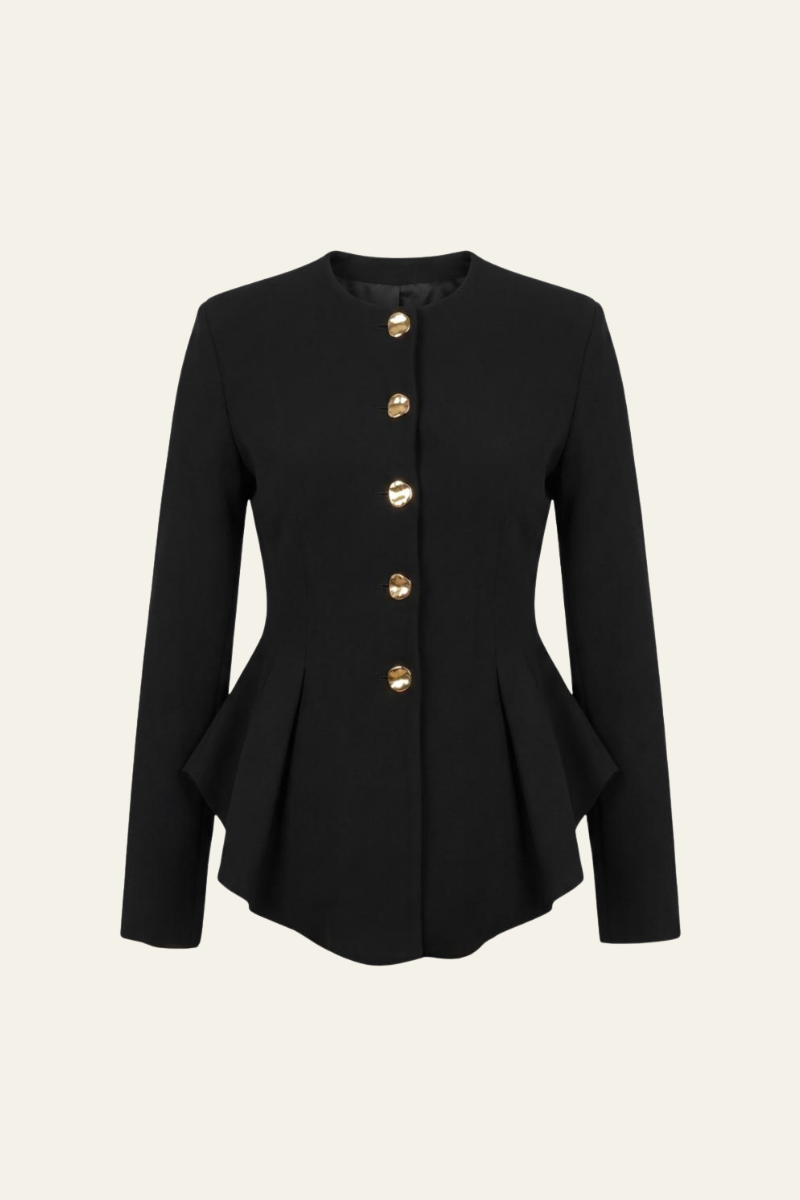 Solene Cardigan