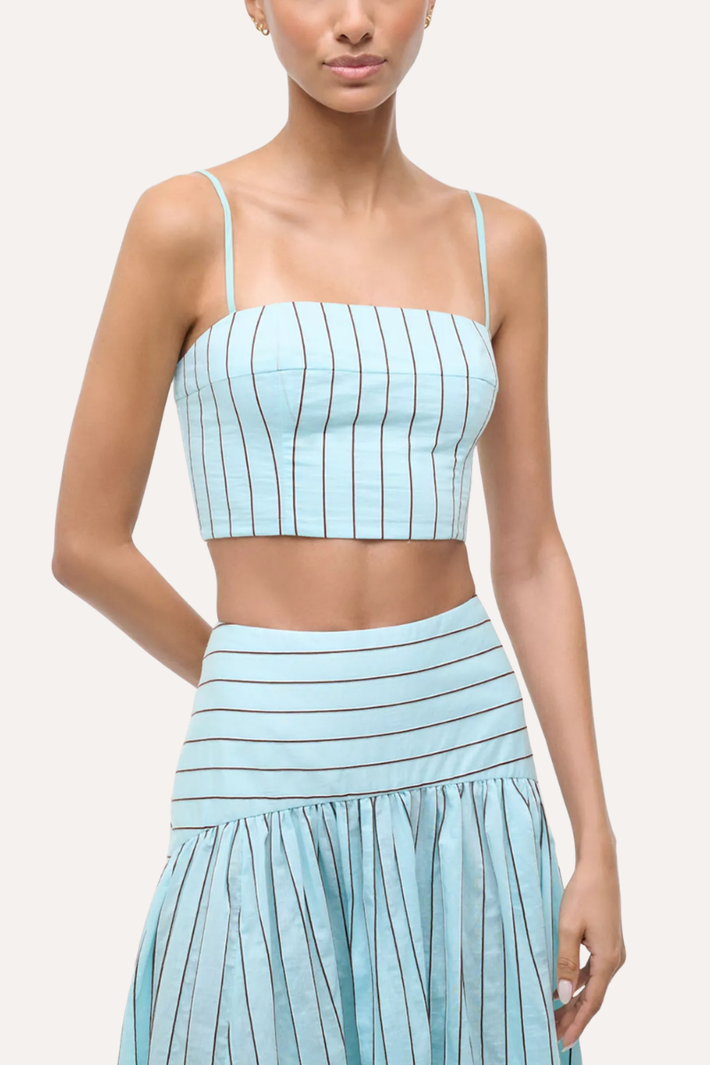 Procida Skirt