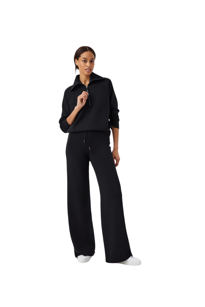 Airessentials Wide Leg Pant