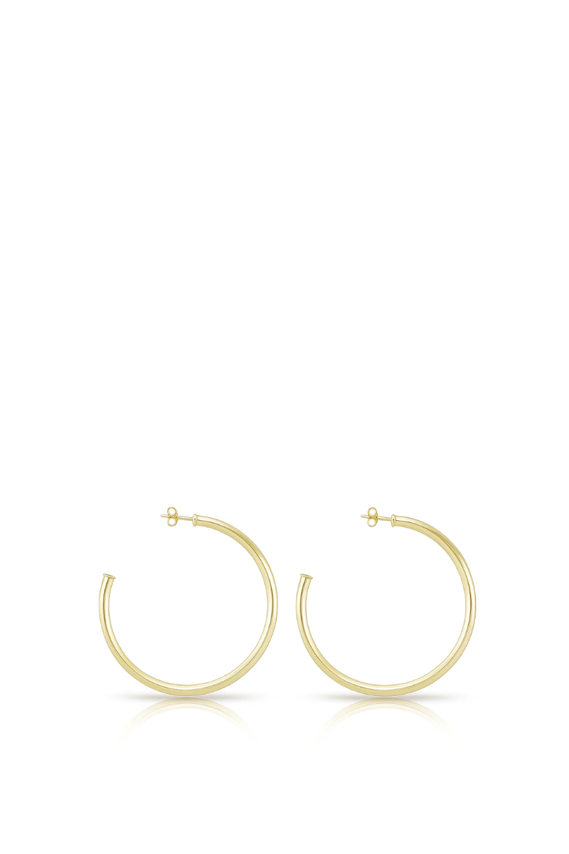 Everybody's Favorite Hoops