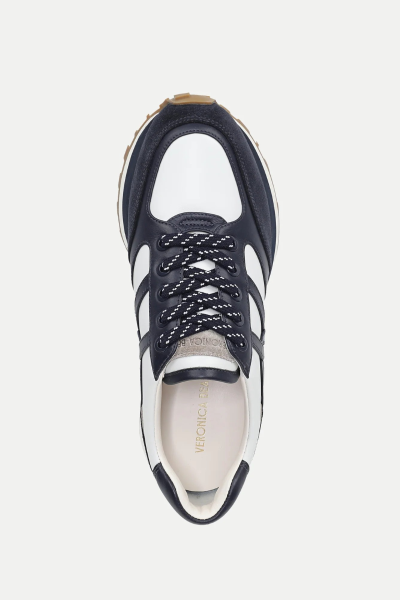 Valentina Sneaker