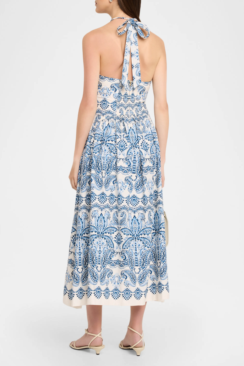 Denise Dress