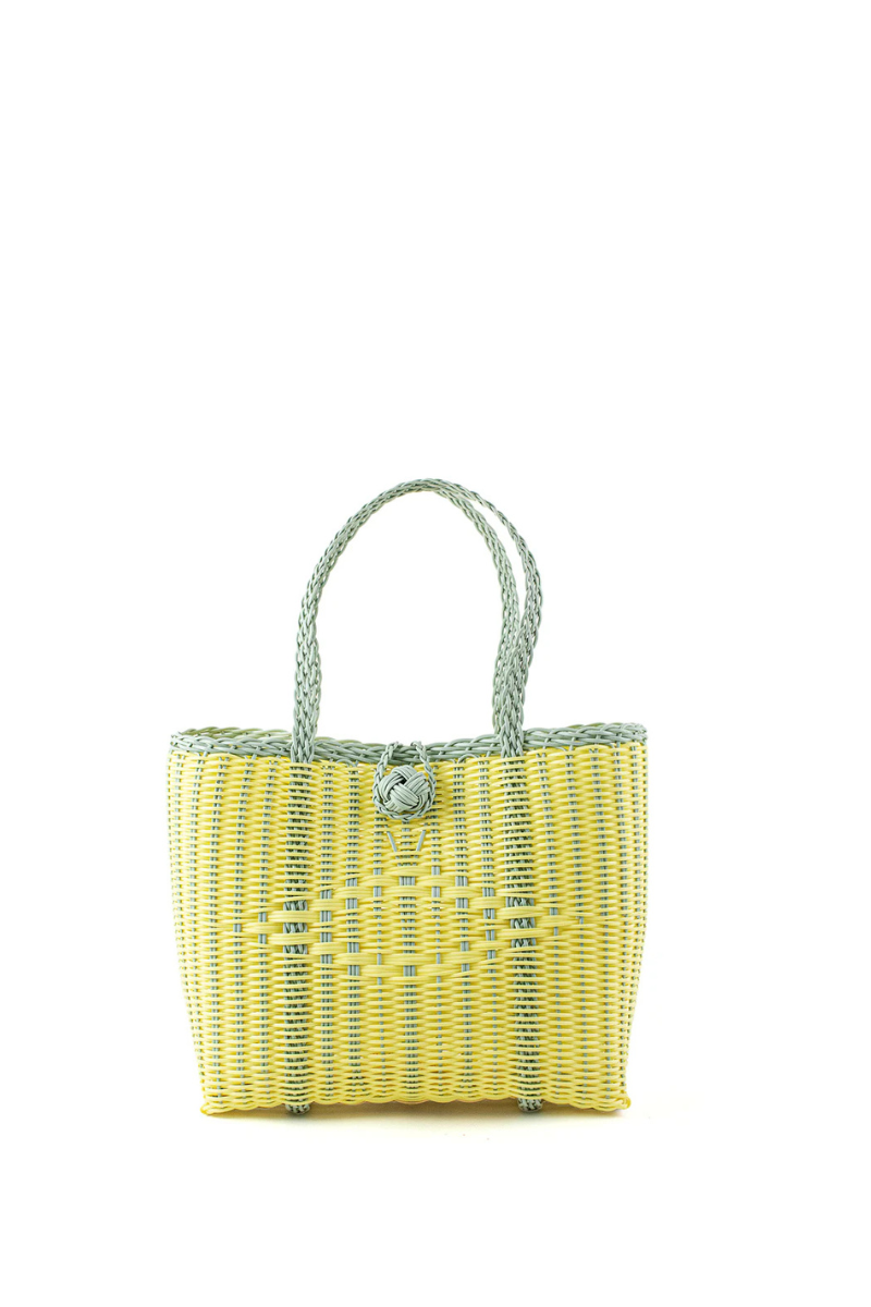 Extra Small High Line Tote