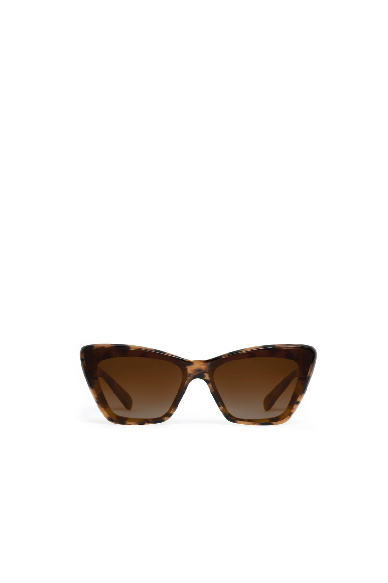 Brigitte Sunglasses