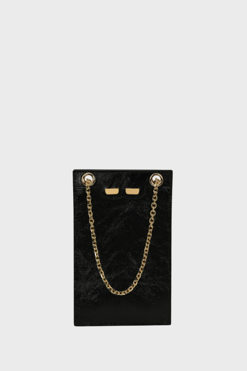 Catherine Cell Phone Pouch
