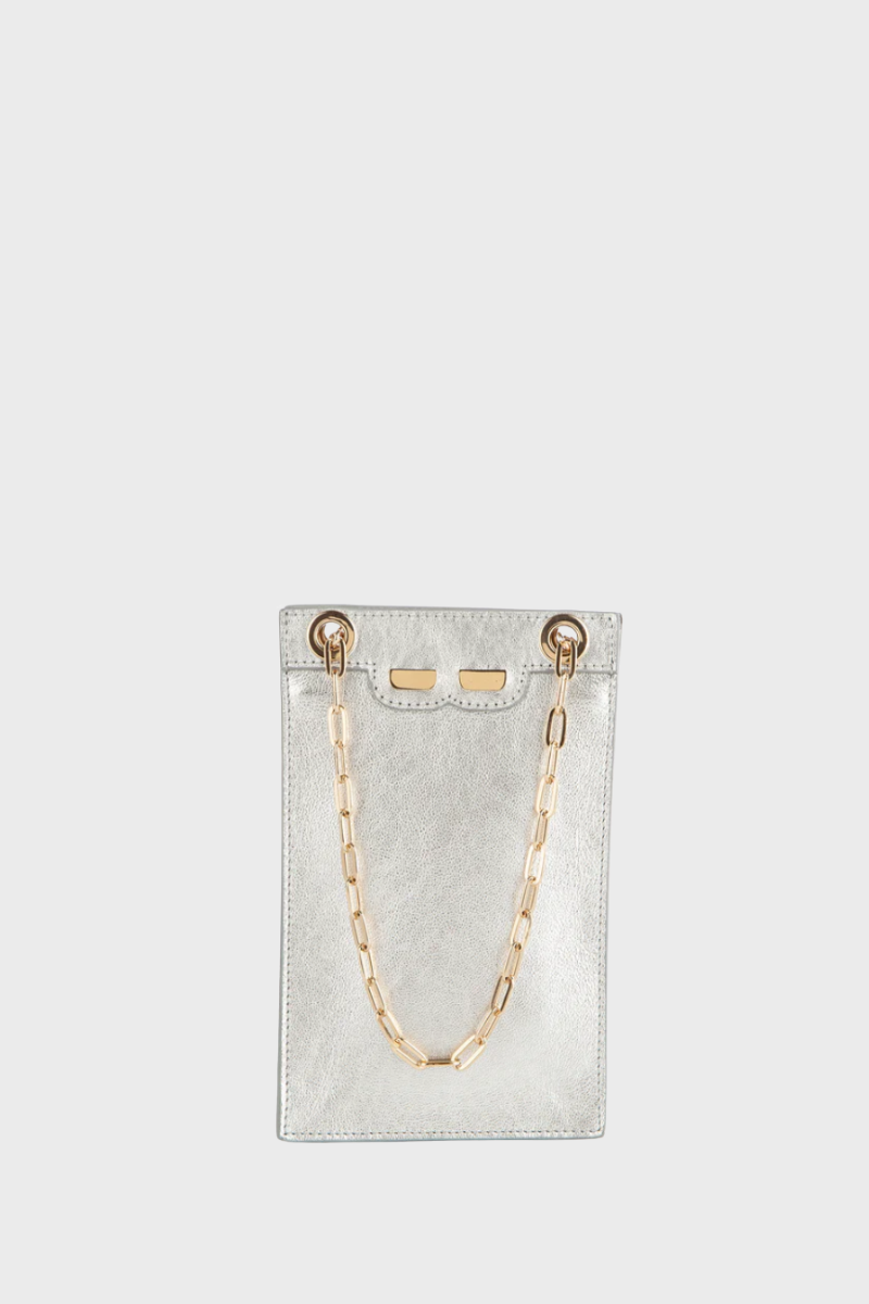 Catherine Cell Phone Pouch