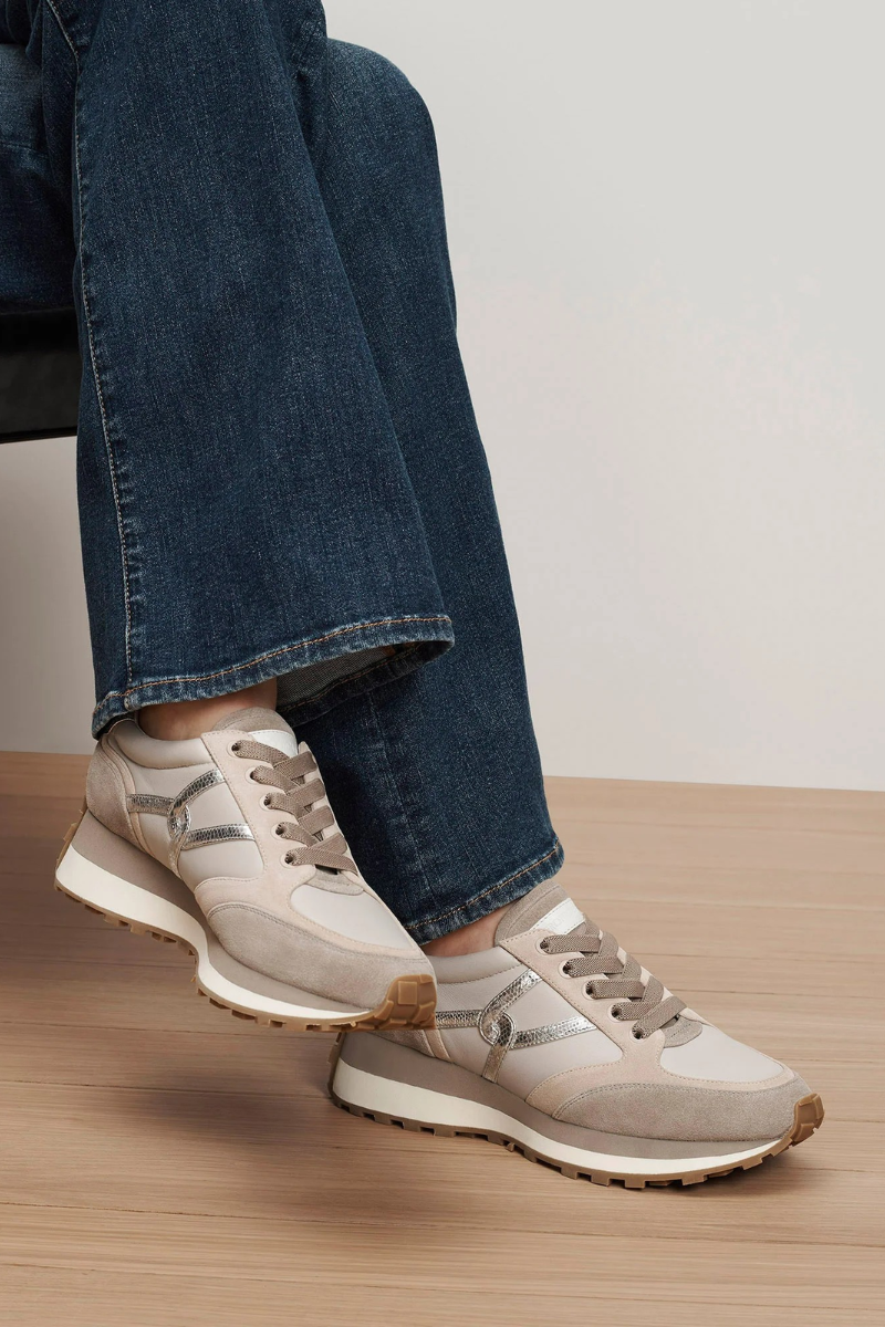Valentina Sneaker