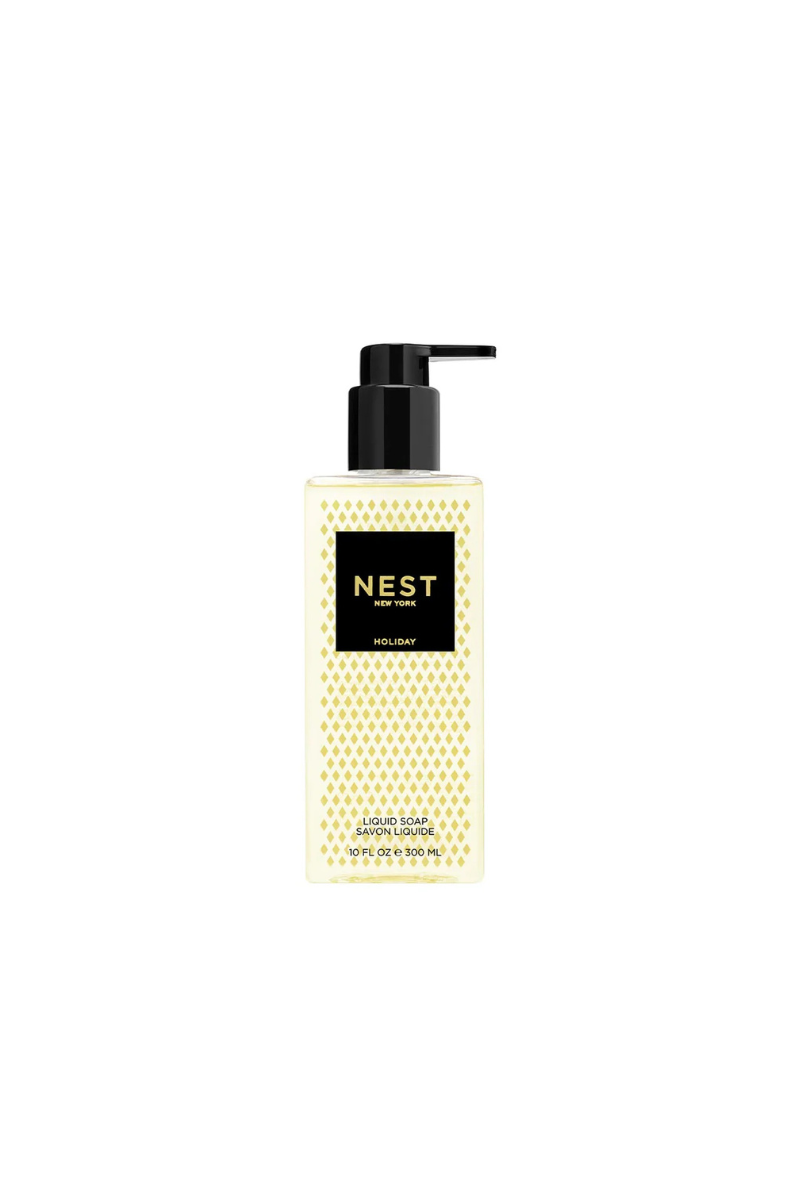 Nest Liquid Soap 10 fl oz