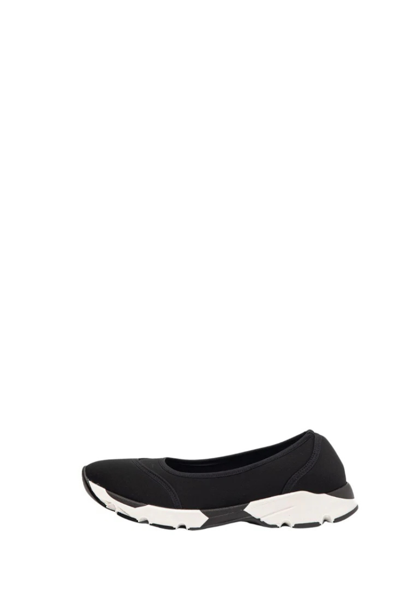 Gino Ballet Flat