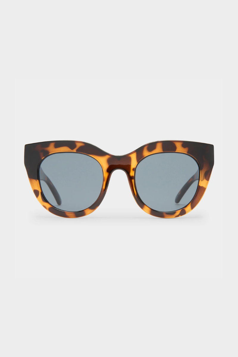 Air Heart Sunglasses