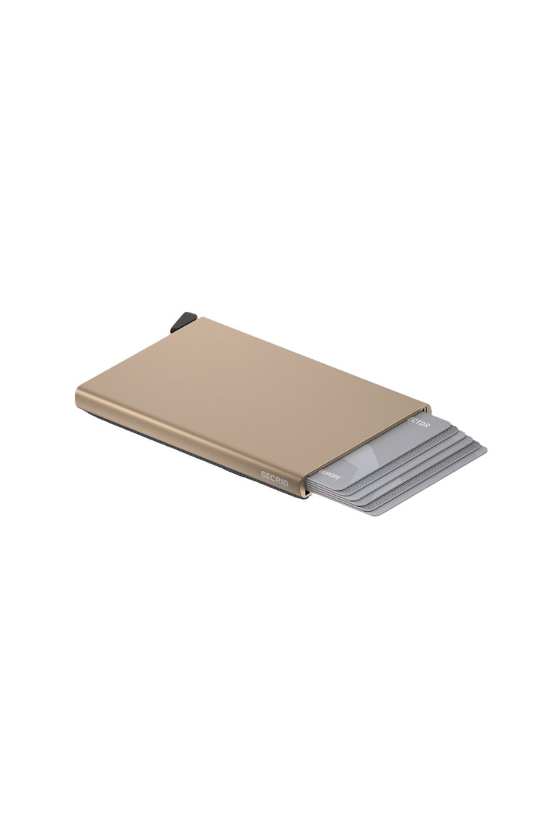 Cardprotector for Magsafe - Sand
