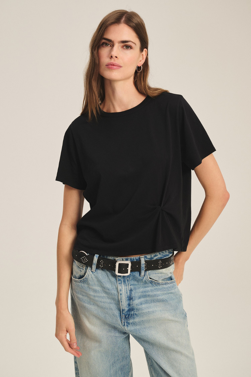 Rhou Top