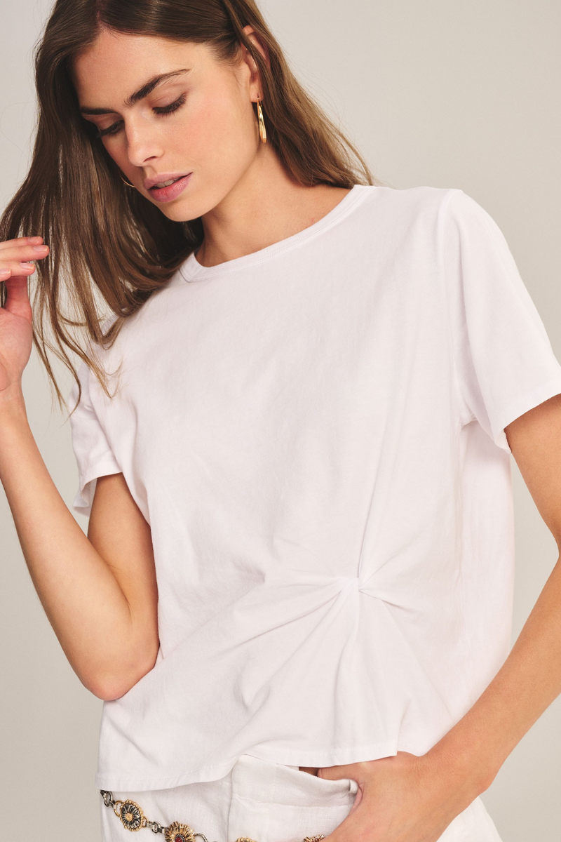 Rhou Top