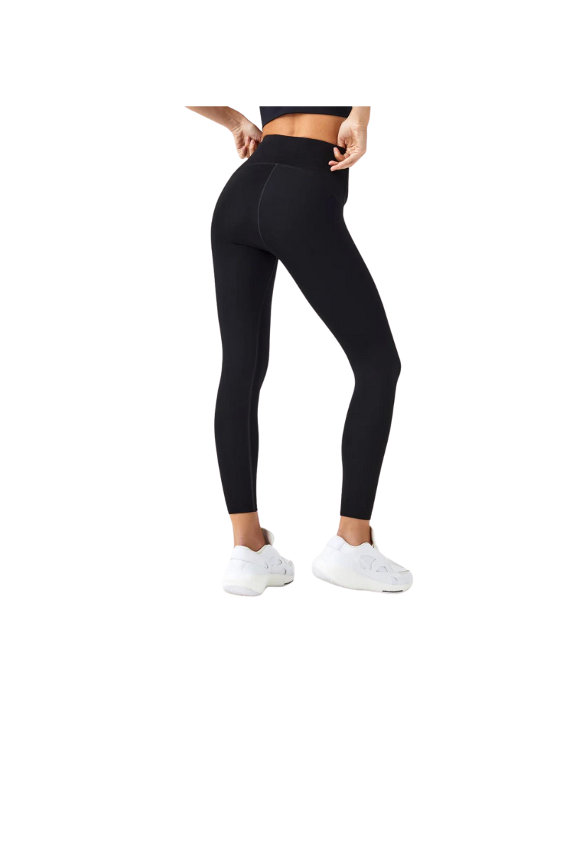 Booty Boost® Active 7/8 Leggings