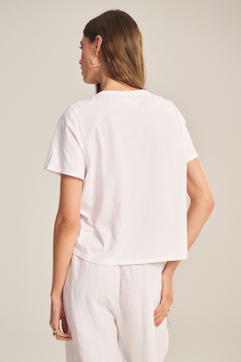Rhou Top